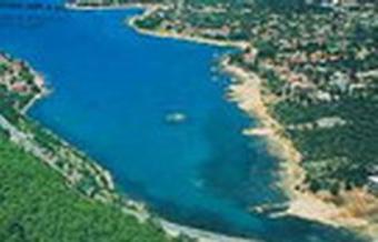 APARTMENTS FOR 4 AND 8 PERSONS Šibenik Riviera